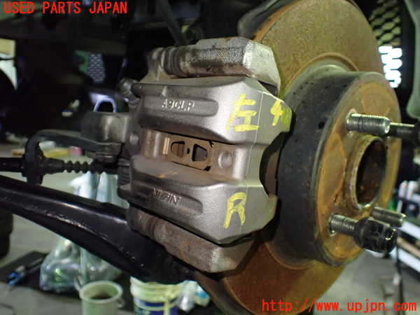 1UPJ-40214095]S660(JW5)左リアキャリパー 中古_m0001.jpg