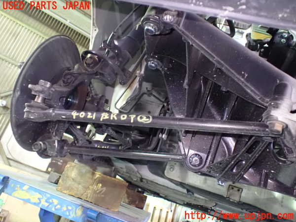 1UPJ-40215227]S660(JW5)左リアロアアーム2 中古_m0001.jpg