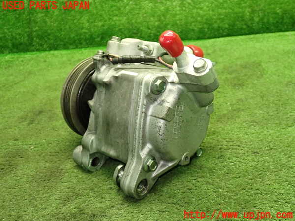 1UPJ-40216025]S660(JW5)エアコンコンプレッサー 中古_m0002.jpg