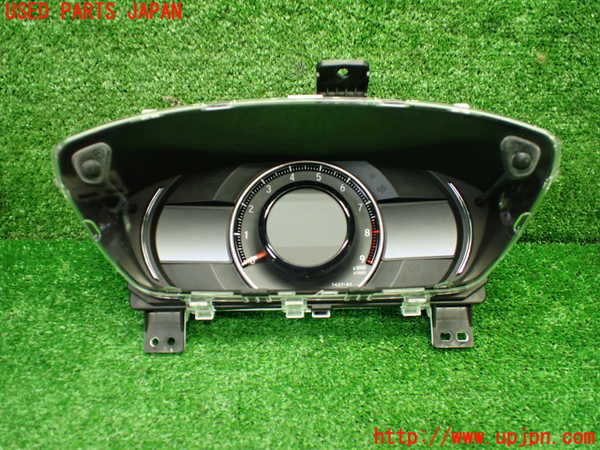 1UPJ-40216170]S660(JW5)スピードメーター 中古_m0001.jpg