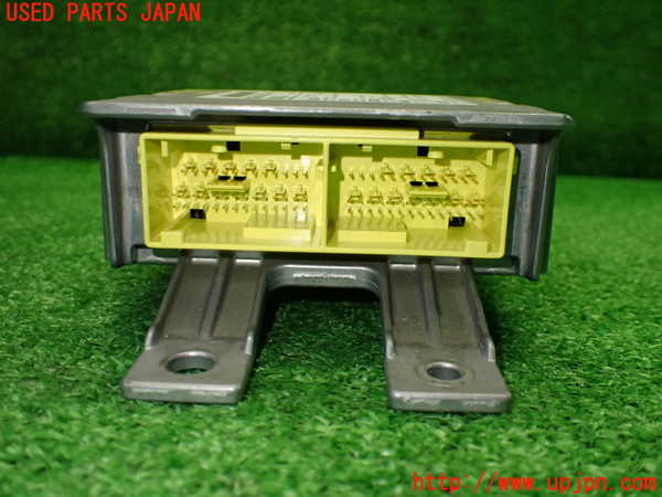 1UPJ-40216145]S660(JW5)エアバッグコンピューター (ジャンク品) 中古 展開済_m0003.jpg