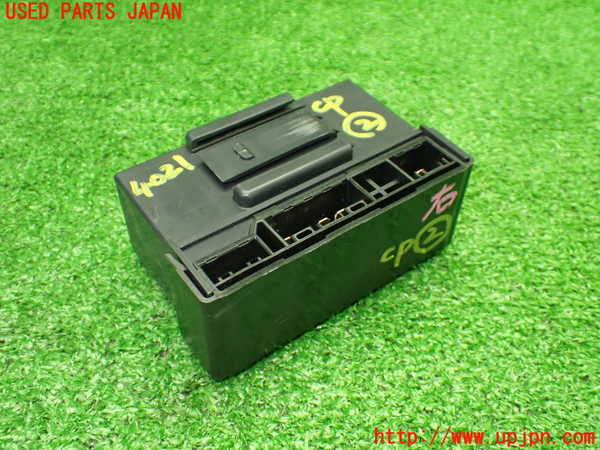 1UPJ-40216147]S660(JW5)コンピューター2 中古_m0001.jpg
