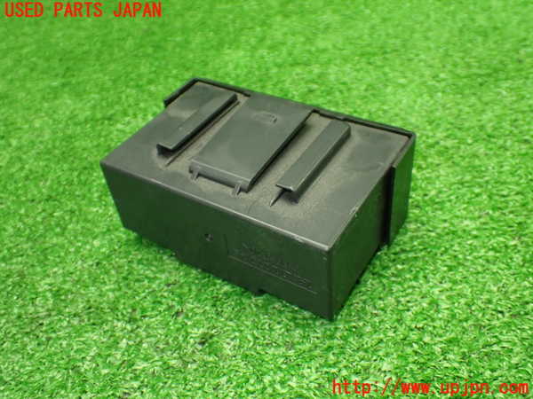 1UPJ-40216147]S660(JW5)コンピューター2 中古_m0002.jpg