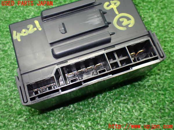 1UPJ-40216147]S660(JW5)コンピューター2 中古_m0003.jpg
