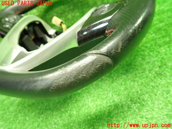 1UPJ-40217855]S660(JW5)ステアリングホイール 中古_m0003.jpg