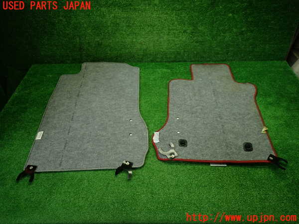 1UPJ-40217800]S660(JW5)フロアマット 中古_m0002.jpg