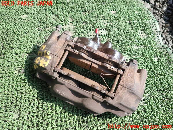1UPJ-40224085]FJクルーザー(GSJ15W)左フロントキャリパー 中古_m0001.jpg