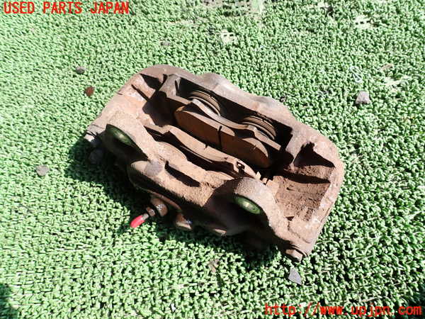 1UPJ-40224085]FJクルーザー(GSJ15W)左フロントキャリパー 中古_m0002.jpg