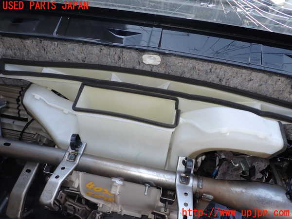 1UPJ-40226081]FJクルーザー(GSJ15W)エバポレーター1 中古_m0002.jpg