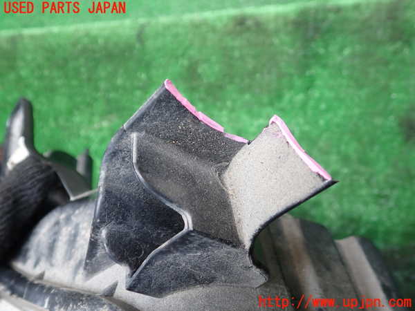 1UPJ-40231130]エクスプローラー(1FMEU74P)右ヘッドライト ハロゲン 【左ハンドル】 中古_m0003.jpg