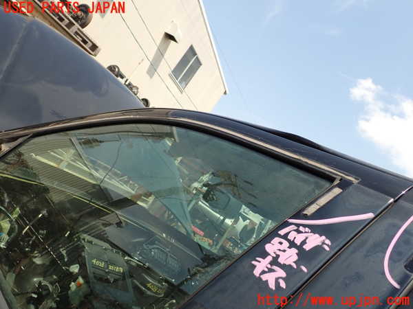 1UPJ-40231260]エクスプローラー(1FMEU74P)左前ドア 【左ハンドル】 中古(M175)_m0002.jpg