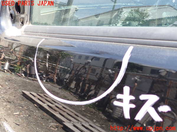 1UPJ-40231260]エクスプローラー(1FMEU74P)左前ドア 【左ハンドル】 中古(M175)_m0003.jpg