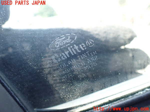 1UPJ-40231260]エクスプローラー(1FMEU74P)左前ドア 【左ハンドル】 中古(M175)_m0005.jpg