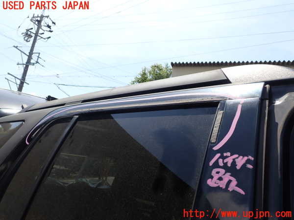 1UPJ-40231290]エクスプローラー(1FMEU74P)右後ドア 【左ハンドル】 中古(M203)_m0002.jpg