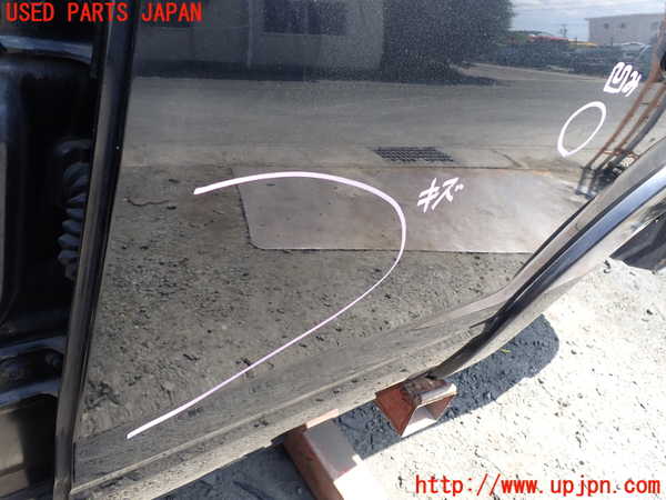 1UPJ-40231320]エクスプローラー(1FMEU74P)左後ドア 【左ハンドル】 中古(M203)_m0003.jpg