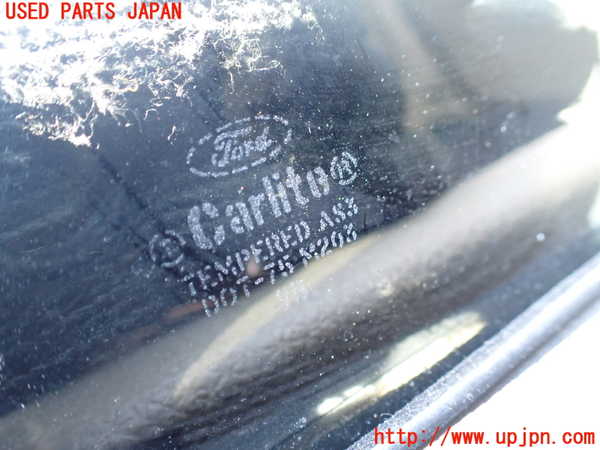 1UPJ-40231320]エクスプローラー(1FMEU74P)左後ドア 【左ハンドル】 中古(M203)_m0005.jpg