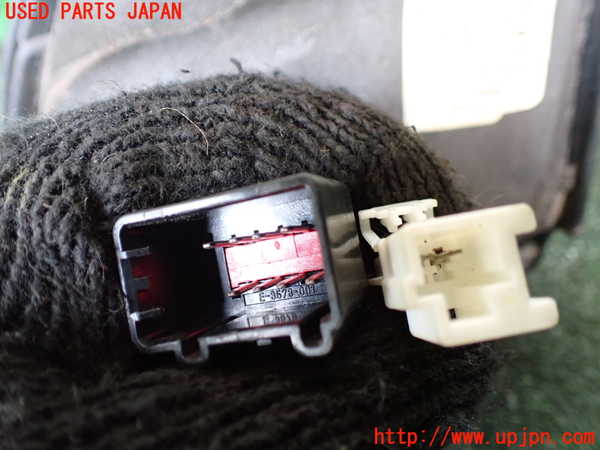 1UPJ-40231210]エクスプローラー(1FMEU74P)右ドアミラー 【左ハンドル】 中古_m0004.jpg