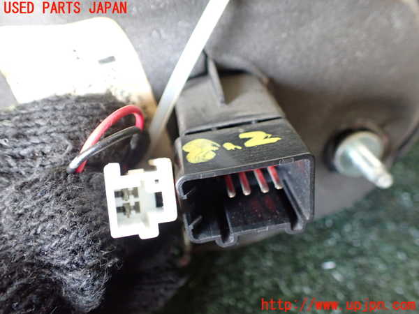 1UPJ-40231212]エクスプローラー(1FMEU74P)左ドアミラー 【左ハンドル】 中古_m0004.jpg