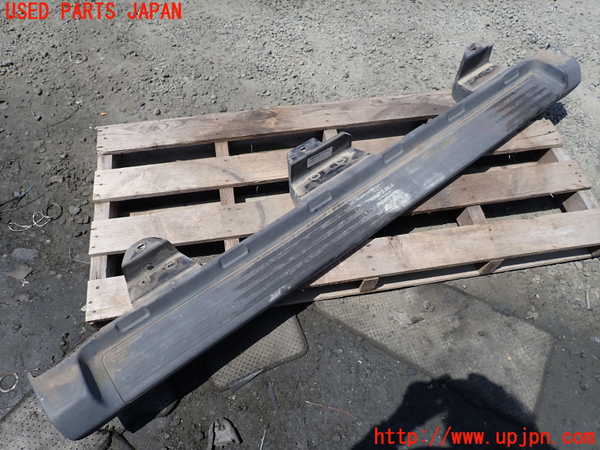 1UPJ-40231392]エクスプローラー(1FMEU74P)左サイドステップ 【左ハンドル】 中古_m0001.jpg