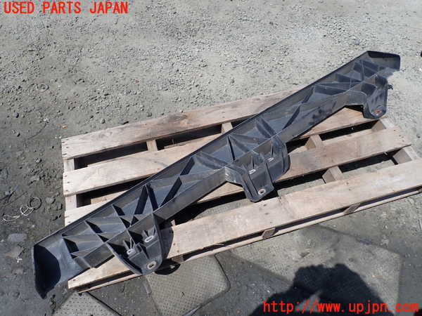 1UPJ-40231392]エクスプローラー(1FMEU74P)左サイドステップ 【左ハンドル】 中古_m0002.jpg