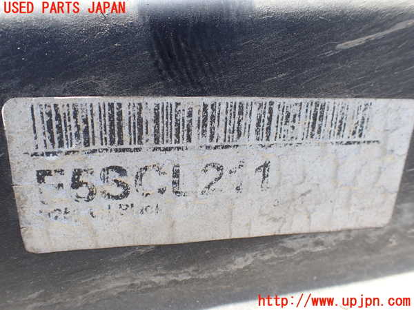 1UPJ-40231392]エクスプローラー(1FMEU74P)左サイドステップ 【左ハンドル】 中古_m0003.jpg