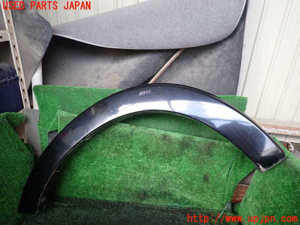 1UPJ-40231442]エクスプローラー(1FMEU74P)左前オーバーフェンダー 【左ハンドル】 中古_m0001.jpg
