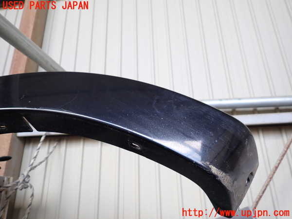 1UPJ-40231442]エクスプローラー(1FMEU74P)左前オーバーフェンダー 【左ハンドル】 中古_m0003.jpg