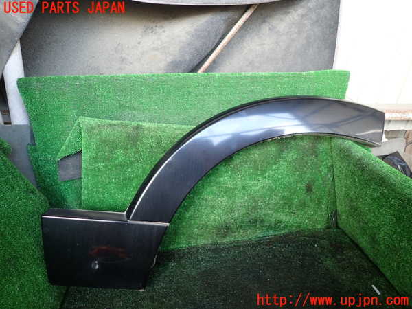 1UPJ-40231444]エクスプローラー(1FMEU74P)右後オーバーフェンダー 【左ハンドル】 中古_m0001.jpg