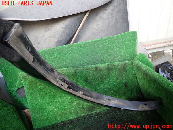 1UPJ-40231444]エクスプローラー(1FMEU74P)右後オーバーフェンダー 【左ハンドル】 中古_m0003.jpg