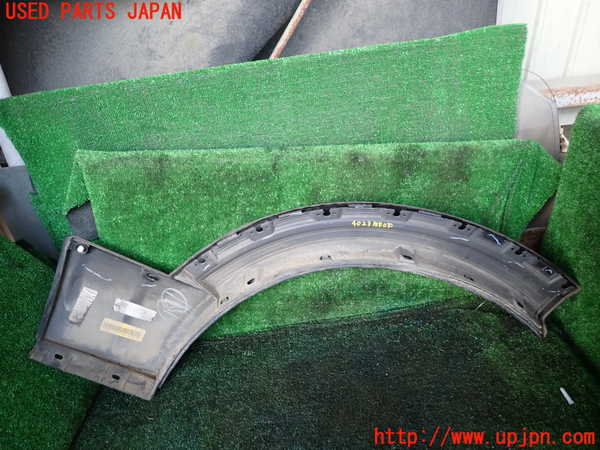 1UPJ-40231446]エクスプローラー(1FMEU74P)左後オーバーフェンダー 【左ハンドル】 中古_m0002.jpg