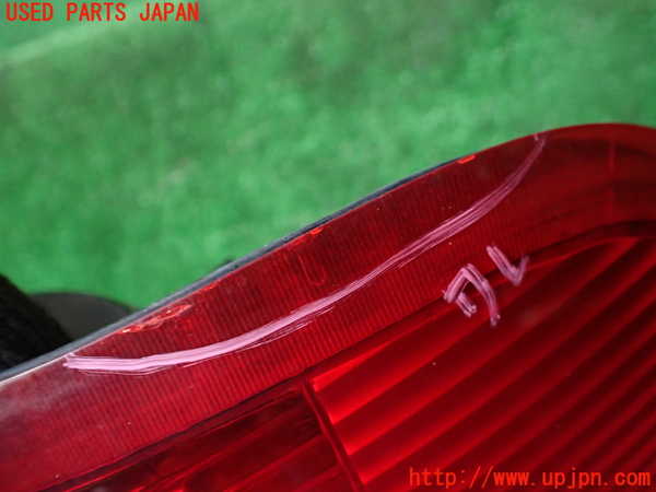 1UPJ-40231530]エクスプローラー(1FMEU74P)右テールランプ 【左ハンドル】 中古_m0002.jpg