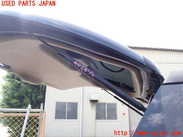 1UPJ-40231584]エクスプローラー(1FMEU74P)リアゲートダンパー 【左ハンドル】 中古_m0001.jpg
