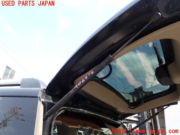 1UPJ-40231584]エクスプローラー(1FMEU74P)リアゲートダンパー 【左ハンドル】 中古_m0002.jpg