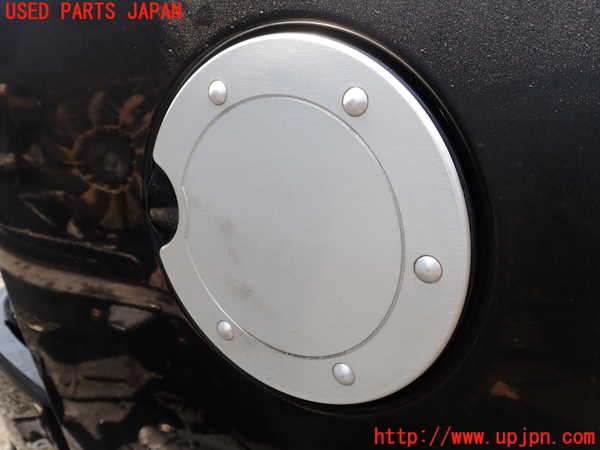 1UPJ-40231690]エクスプローラー(1FMEU74P)フューエルリッド 【左ハンドル】 中古_m0001.jpg