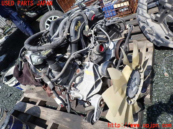 1UPJ-40232010]エクスプローラー(1FMEU74P)エンジン XS 4WD 【左ハンドル】 中古_m0001.jpg