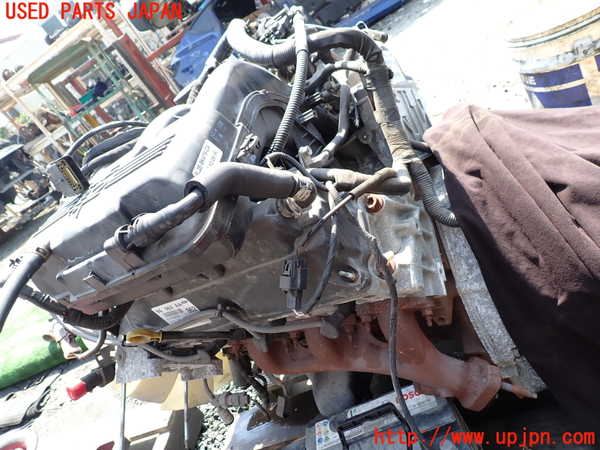 1UPJ-40232010]エクスプローラー(1FMEU74P)エンジン XS 4WD 【左ハンドル】 中古_m0002.jpg