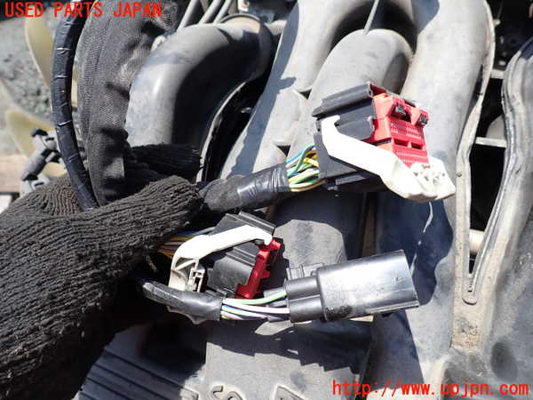 1UPJ-40232010]エクスプローラー(1FMEU74P)エンジン XS 4WD 【左ハンドル】 中古_m0003.jpg