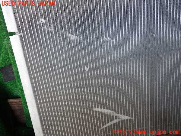 1UPJ-40232321]エクスプローラー(1FMEU74P)ラジエーター1 【左ハンドル】 中古_m0002.jpg