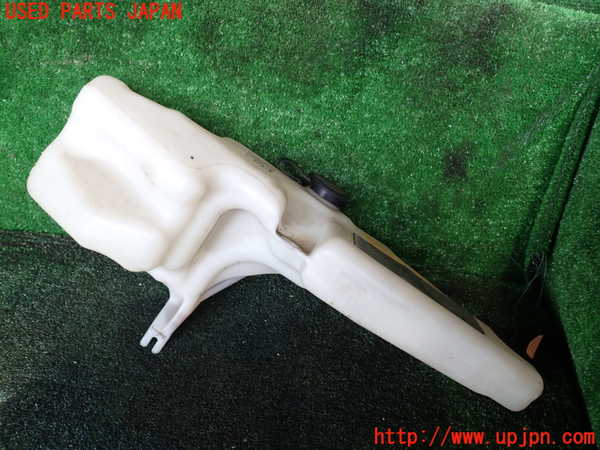 1UPJ-40232410]エクスプローラー(1FMEU74P)ラジエータータンク 【左ハンドル】 中古_m0001.jpg