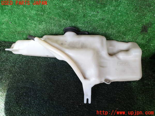 1UPJ-40232410]エクスプローラー(1FMEU74P)ラジエータータンク 【左ハンドル】 中古_m0002.jpg