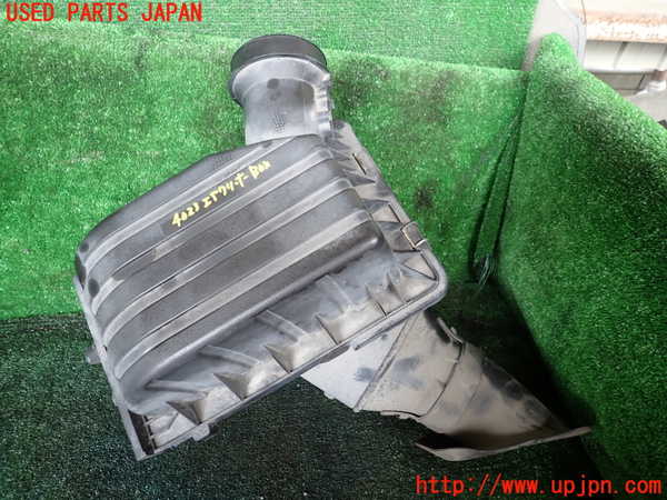 1UPJ-40232560]エクスプローラー(1FMEU74P)エアクリーナーボックス 【左ハンドル】 中古_m0001.jpg