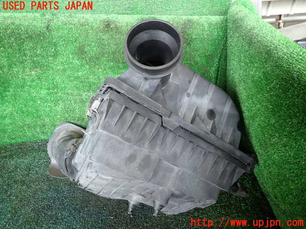 1UPJ-40232560]エクスプローラー(1FMEU74P)エアクリーナーボックス 【左ハンドル】 中古_m0002.jpg