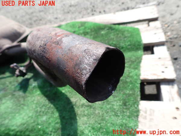 1UPJ-40232651]エクスプローラー(1FMEU74P)センターパイプ1 【左ハンドル】 中古_m0003.jpg