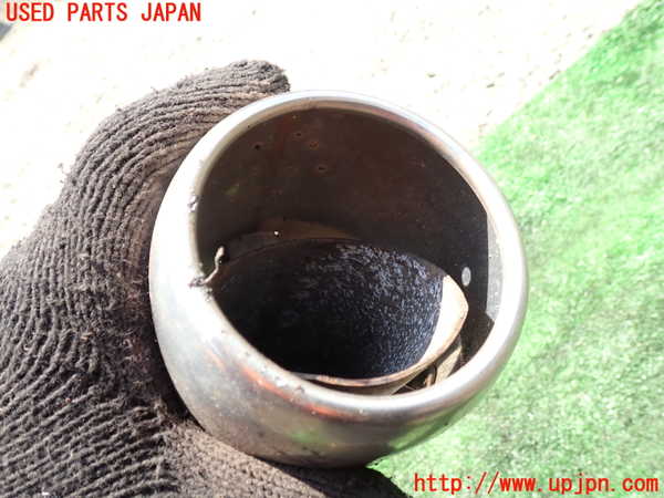1UPJ-40232671]エクスプローラー(1FMEU74P)リアマフラー1 【左ハンドル】 中古_m0004.jpg