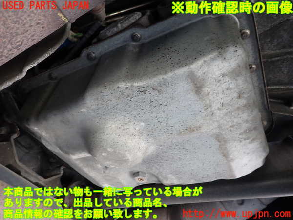 1UPJ-40233010]エクスプローラー(1FMEU74P)ミッション AT XS 4WD 【左ハンドル】 中古_m0005.jpg