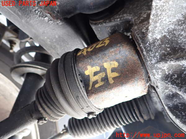 1UPJ-40234015]エクスプローラー(1FMEU74P)左フロントドライブシャフト 【左ハンドル】 中古_m0001.jpg
