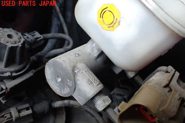 1UPJ-40234050]エクスプローラー(1FMEU74P)ブレーキマスターシリンダー 【左ハンドル】 中古_m0003.jpg