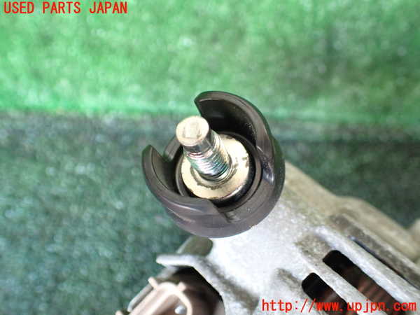 1UPJ-40236015]エクスプローラー(1FMEU74P)オルタネーター(ダイナモ) 【左ハンドル】 中古_m0004.jpg