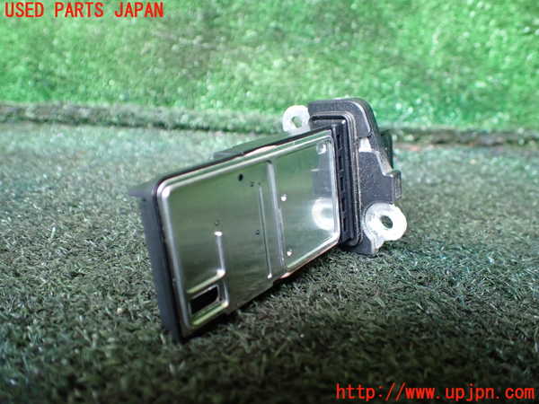 1UPJ-40236320]エクスプローラー(1FMEU74P)エアフロメーター 【左ハンドル】 中古_m0002.jpg