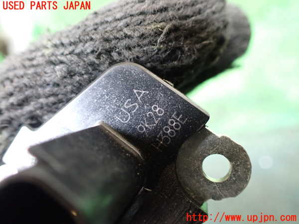 1UPJ-40236320]エクスプローラー(1FMEU74P)エアフロメーター 【左ハンドル】 中古_m0003.jpg